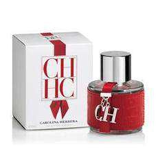 CH (50ml)