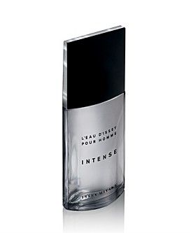 Intense (125ml)