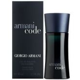 Armani Code (50ml)