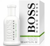 Hugo Boss Unlimited (100ml)