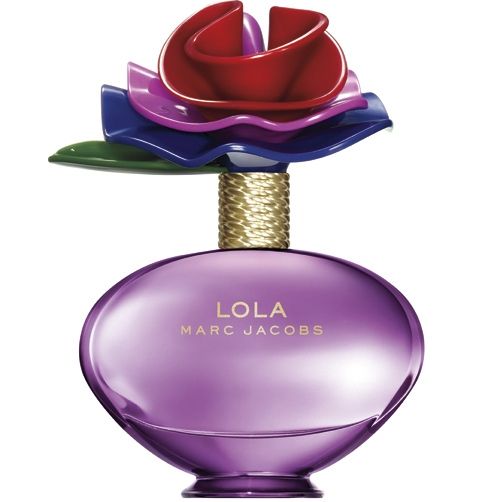 Lola (100ml)