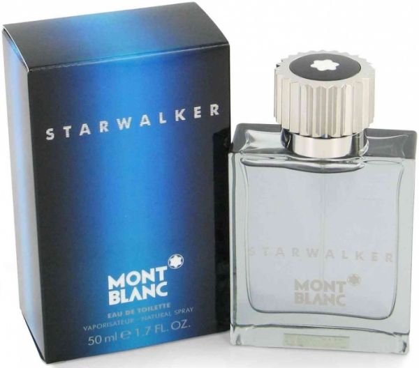 Starwalker (50ml)