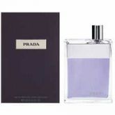 Prada (100ml)