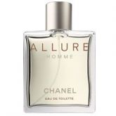 Allure (50ml)